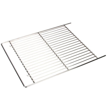 Garland Broiler Rack - H283 1090600